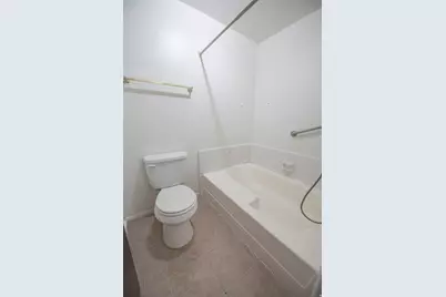 870 S 1625 E #B, Clearfield, UT 84015 - Photo 17