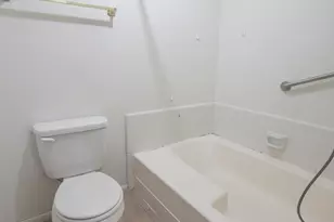 870 S 1625 E, Clearfield, UT 84015 - Photo 17