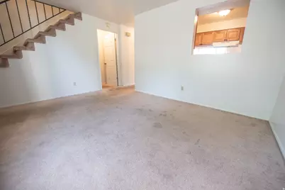 870 S 1625 E #B, Clearfield, UT 84015 - Photo 5