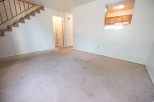 870 S 1625 E, Clearfield, UT 84015 - Photo 5