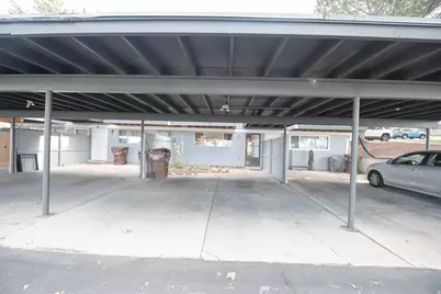 870 S 1625 E #B, Clearfield, UT 84015 - Photo 37