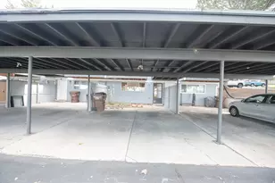 870 S 1625 E, Clearfield, UT 84015 - Photo 37