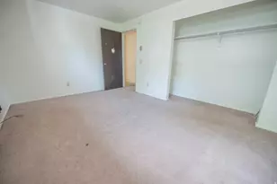 870 S 1625 E, Clearfield, UT 84015 - Photo 31