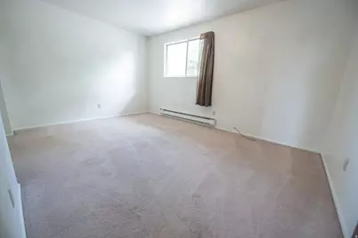 870 S 1625 E #B, Clearfield, UT 84015 - Photo 29