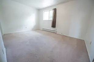 870 S 1625 E, Clearfield, UT 84015 - Photo 29