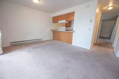 870 S 1625 E #B, Clearfield, UT 84015 - Photo 9