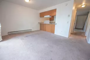 870 S 1625 E, Clearfield, UT 84015 - Photo 9