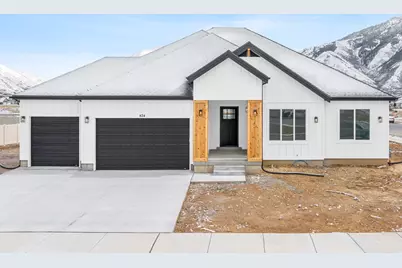 3232 E 2770 S #ORC 11, Spanish Fork, UT 84660 - Photo 3