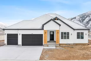 3232 E 2770 S, Spanish Fork, UT 84660 - Photo 3