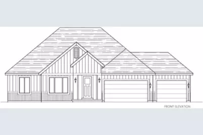 3232 E 2770 S #ORC 11, Spanish Fork, UT 84660 - Photo 7