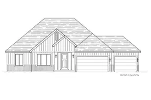 3232 E 2770 S, Spanish Fork, UT 84660 - Photo 7