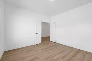 3232 E 2770 S, Spanish Fork, UT 84660 - Photo 17