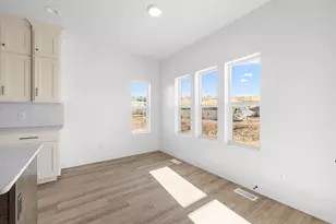 3232 E 2770 S, Spanish Fork, UT 84660 - Photo 13