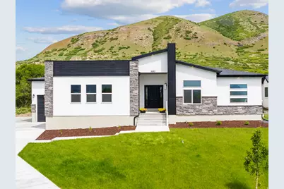 3232 E 2770 S #ORC 11, Spanish Fork, UT 84660 - Photo 5