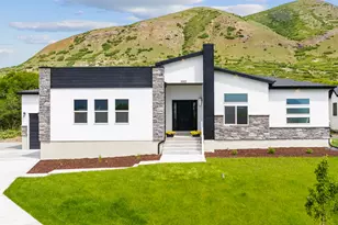 3232 E 2770 S, Spanish Fork, UT 84660 - Photo 5