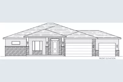 3232 E 2770 S #ORC 11, Spanish Fork, UT 84660 - Photo 9
