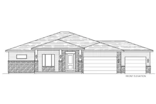 3232 E 2770 S, Spanish Fork, UT 84660 - Photo 9