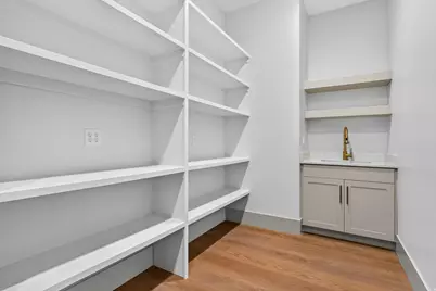 477 E Weatherby Way #81, Washington, UT 84780 - Photo 21