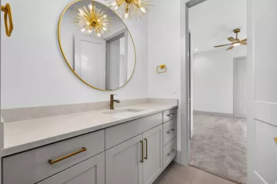 477 E Weatherby Way #81, Washington, UT 84780 - Photo 15