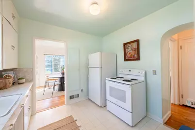 1459 E Hollywood Ave, Salt Lake City, UT 84105 - Photo 11