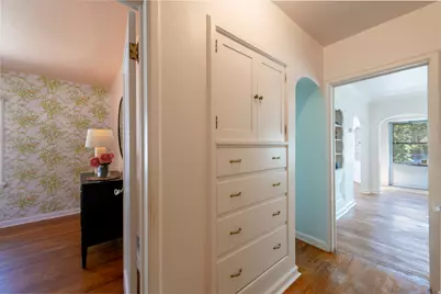1459 E Hollywood Ave, Salt Lake City, UT 84105 - Photo 13