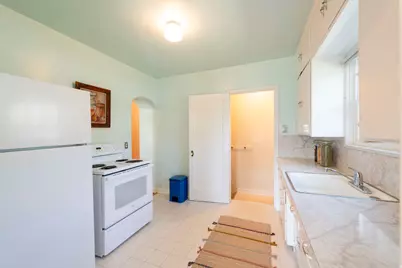1459 E Hollywood Ave, Salt Lake City, UT 84105 - Photo 9
