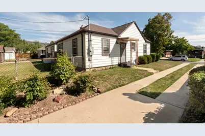 1459 E Hollywood Ave, Salt Lake City, UT 84105 - Photo 23
