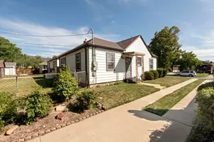1459 E Hollywood Ave, Salt Lake City, UT 84105 - Photo 23