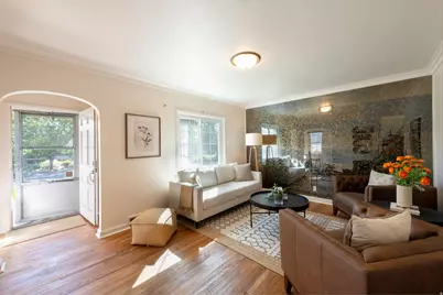 1459 E Hollywood Ave, Salt Lake City, UT 84105 - Photo 5