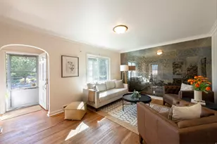 1459 E Hollywood Ave, Salt Lake City, UT 84105 - Photo 5
