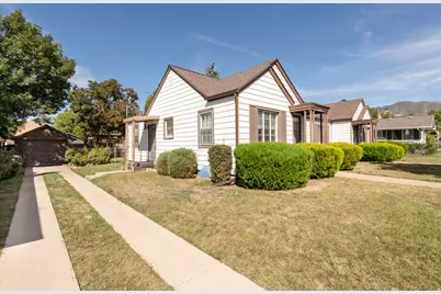 1459 E Hollywood Ave, Salt Lake City, UT 84105 - Photo 35