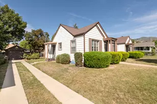 1459 E Hollywood Ave, Salt Lake City, UT 84105 - Photo 35
