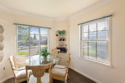 1459 E Hollywood Ave, Salt Lake City, UT 84105 - Photo 27