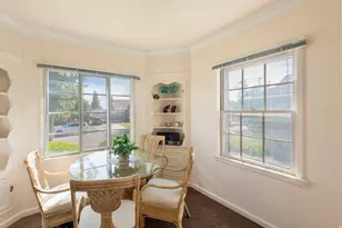 1459 E Hollywood Ave, Salt Lake City, UT 84105 - Photo 27