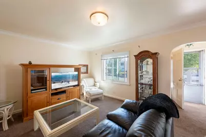 1459 E Hollywood Ave, Salt Lake City, UT 84105 - Photo 25