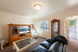 1459 E Hollywood Ave, Salt Lake City, UT 84105 - Photo 25