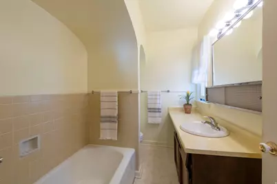 1459 E Hollywood Ave, Salt Lake City, UT 84105 - Photo 17