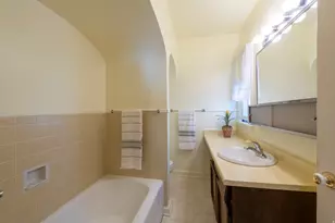 1459 E Hollywood Ave, Salt Lake City, UT 84105 - Photo 17