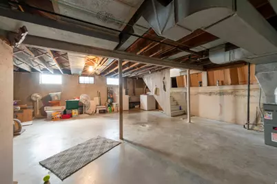 1459 E Hollywood Ave, Salt Lake City, UT 84105 - Photo 21