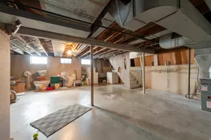 1459 E Hollywood Ave, Salt Lake City, UT 84105 - Photo 21