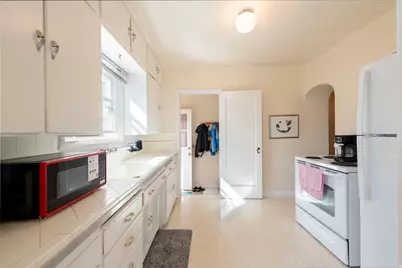 1459 E Hollywood Ave, Salt Lake City, UT 84105 - Photo 29