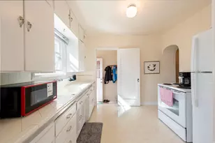 1459 E Hollywood Ave, Salt Lake City, UT 84105 - Photo 29
