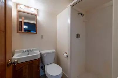 1459 E Hollywood Ave, Salt Lake City, UT 84105 - Photo 19