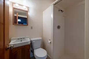 1459 E Hollywood Ave, Salt Lake City, UT 84105 - Photo 19