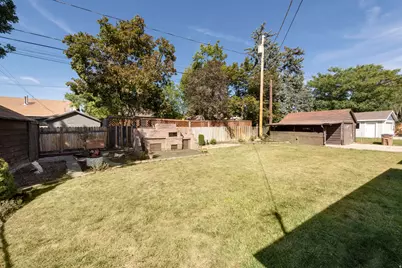 1459 E Hollywood Ave, Salt Lake City, UT 84105 - Photo 37