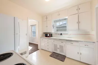1459 E Hollywood Ave, Salt Lake City, UT 84105 - Photo 31