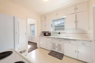 1459 E Hollywood Ave, Salt Lake City, UT 84105 - Photo 31