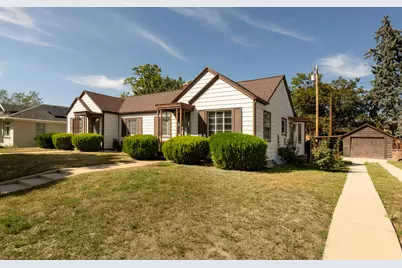 1459 E Hollywood Ave, Salt Lake City, UT 84105 - Photo 3