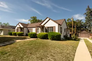 1459 E Hollywood Ave, Salt Lake City, UT 84105 - Photo 3