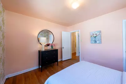 1459 E Hollywood Ave, Salt Lake City, UT 84105 - Photo 15